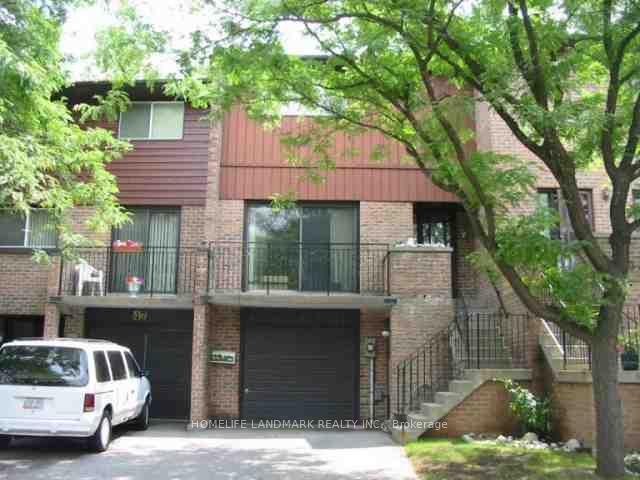 45-ashglen-way-markham-ontario-n13559768
