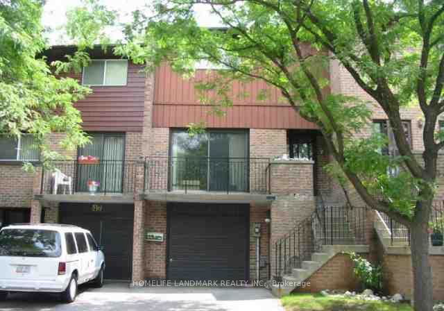 45-ashglen-way-markham-ontario-n13559768