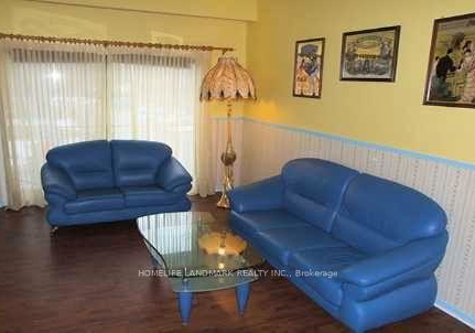 45-ashglen-way-markham-ontario-n13559768