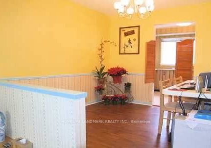 45-ashglen-way-markham-ontario-n13559768