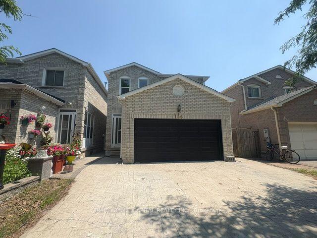 156-cimmaron-street-markham-ontario-n13559772