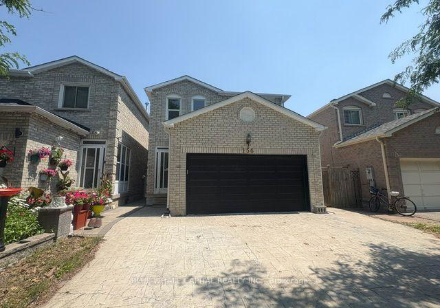 156-cimmaron-street-markham-ontario-n13559772