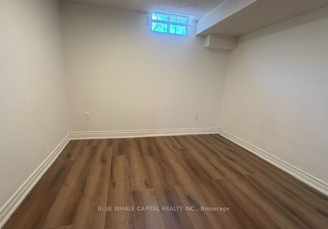 156-cimmaron-street-markham-ontario-n13559772