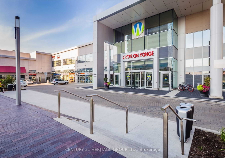 7161-yonge-street-markham-ontario-n13559776