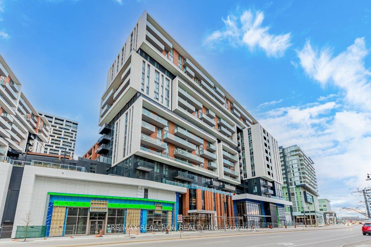 8119-birchmount-road-markham-ontario-n13559778