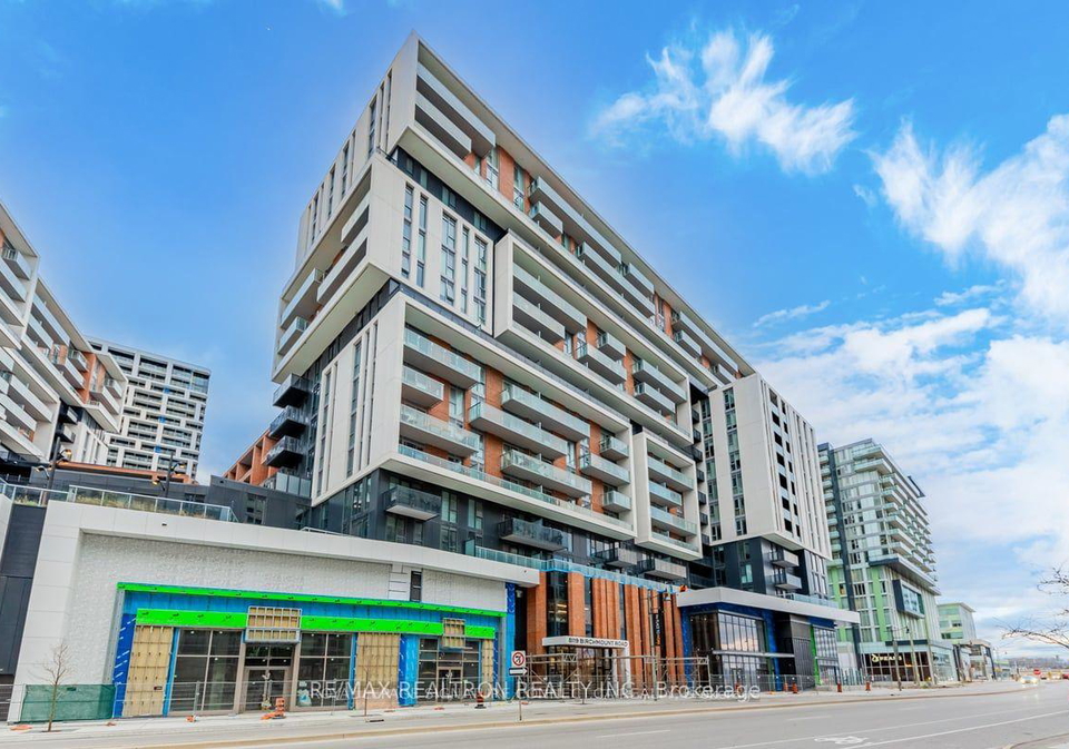 8119-birchmount-road-markham-ontario-n13559778