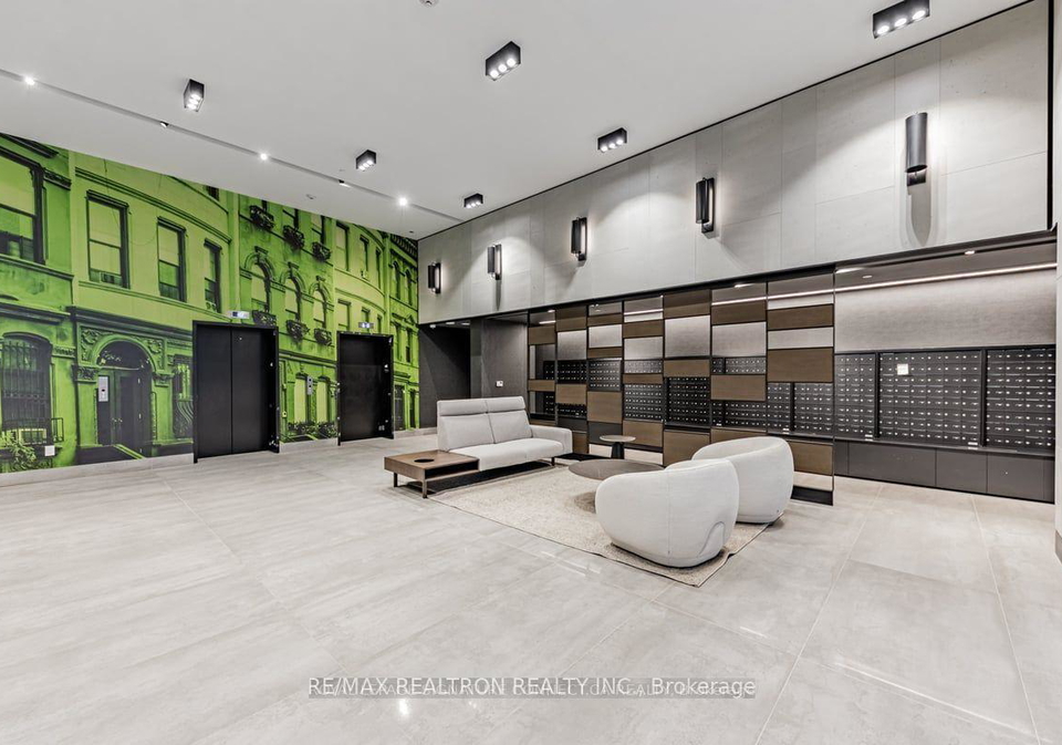 8119-birchmount-road-markham-ontario-n13559778