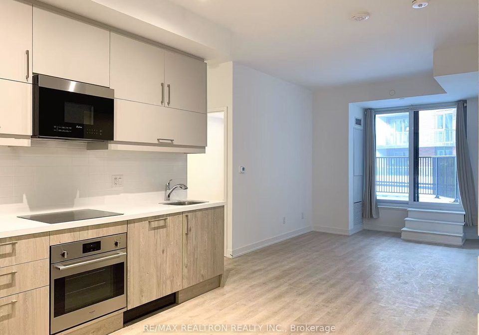 8119-birchmount-road-markham-ontario-n13559778