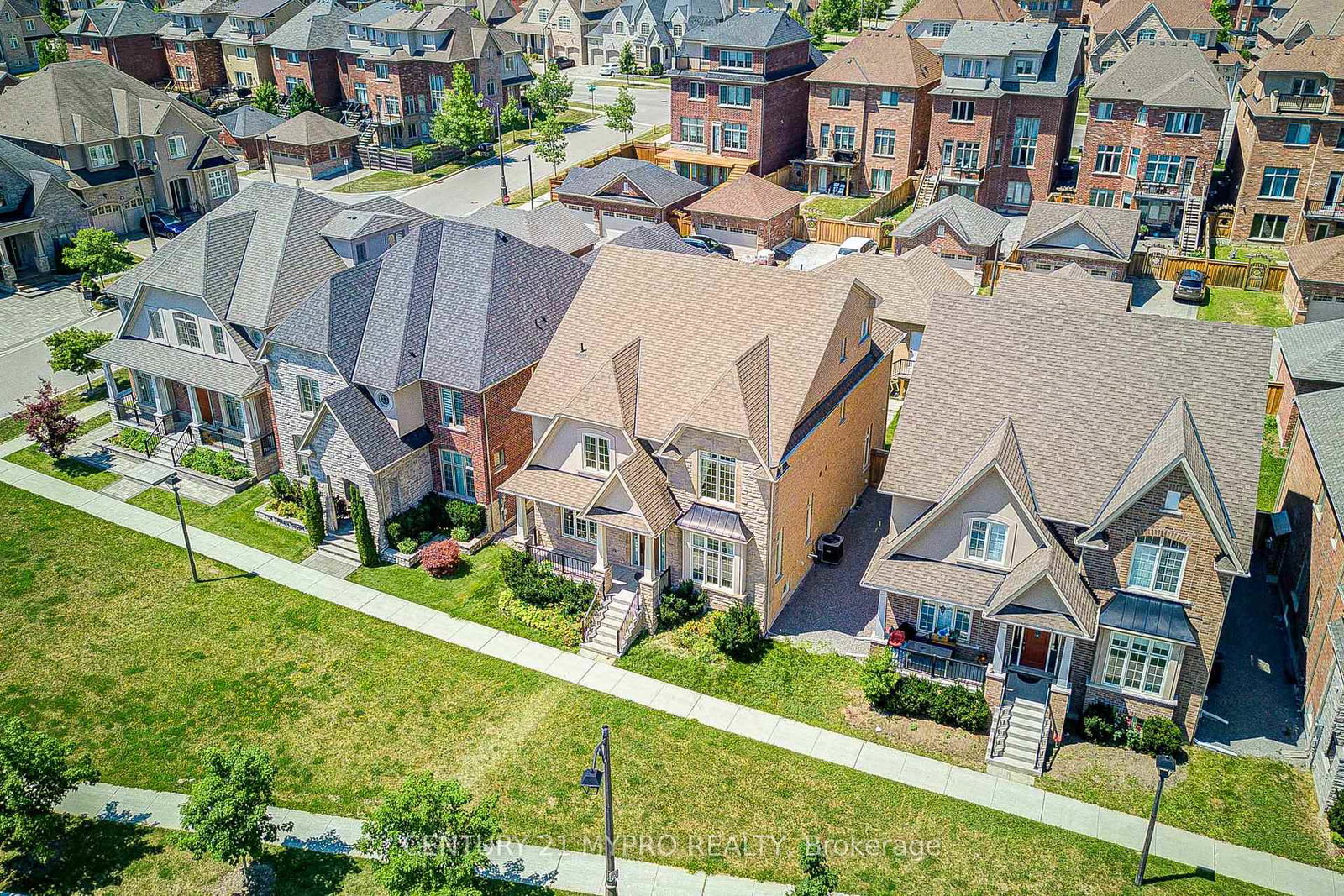 6-tralee-court-markham-ontario-n13559780
