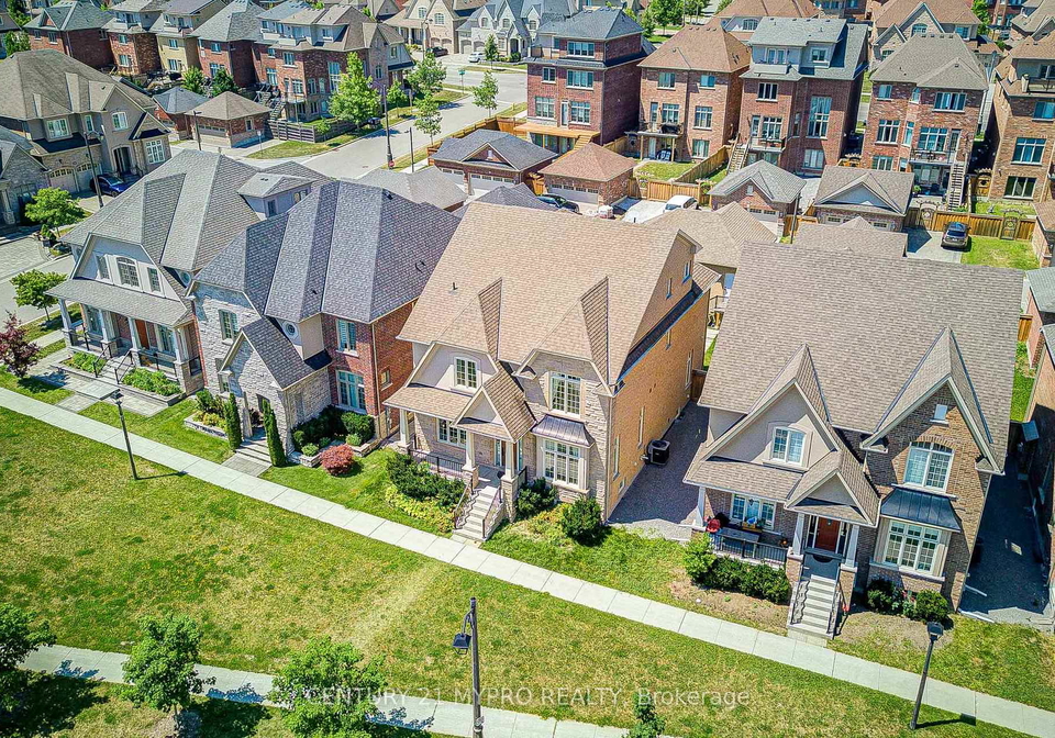 6-tralee-court-markham-ontario-n13559780
