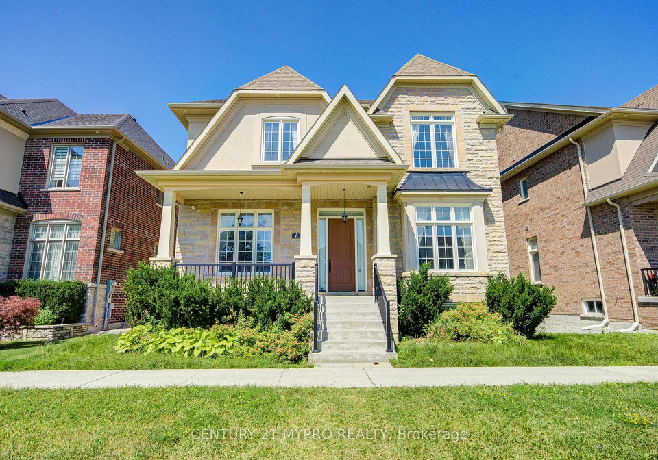6-tralee-court-markham-ontario-n13559780