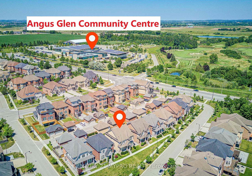 6-tralee-court-markham-ontario-n13559780