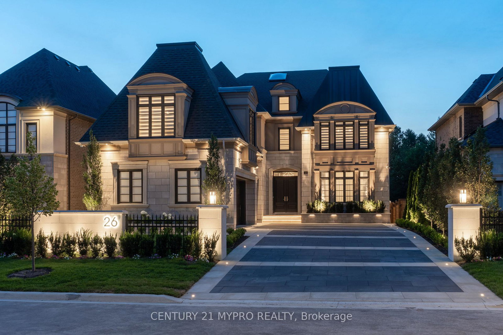26-calla-trail-aurora-ontario-n13559792