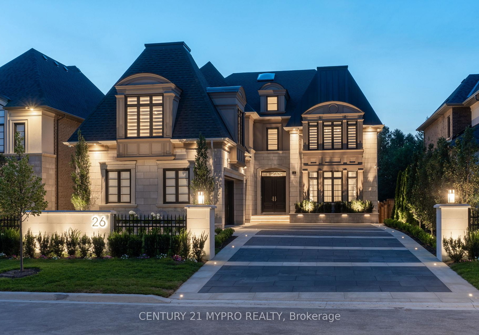 26-calla-trail-aurora-ontario-n13559792