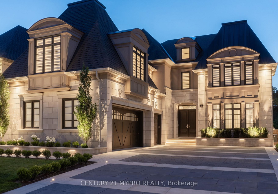 26-calla-trail-aurora-ontario-n13559792
