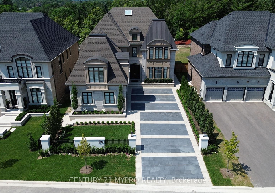 26-calla-trail-aurora-ontario-n13559792