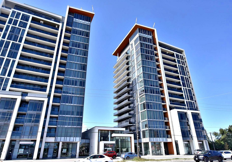 9608-yonge-street-richmond-hill-ontario-n13559882