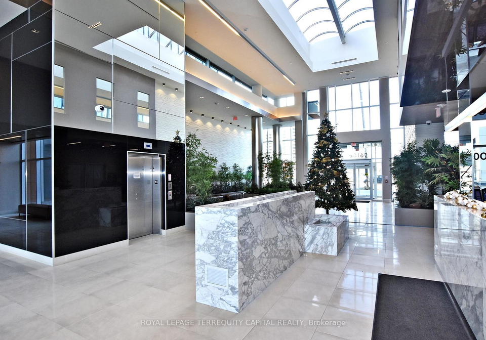 9608-yonge-street-richmond-hill-ontario-n13559882