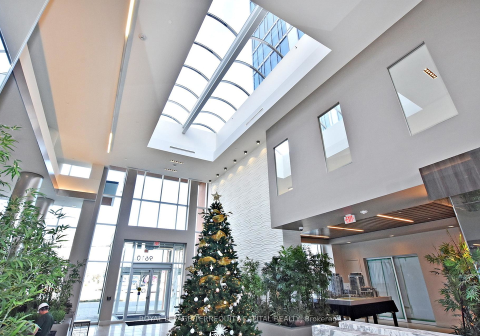 9608-yonge-street-richmond-hill-ontario-n13559882