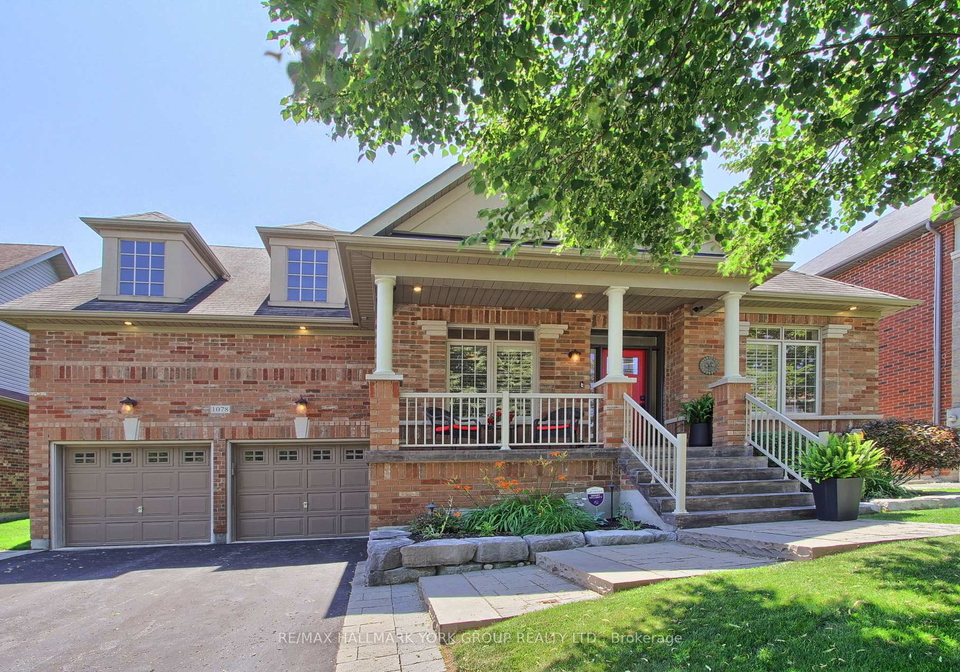1078-bob-scott-court-newmarket-ontario-n13559886
