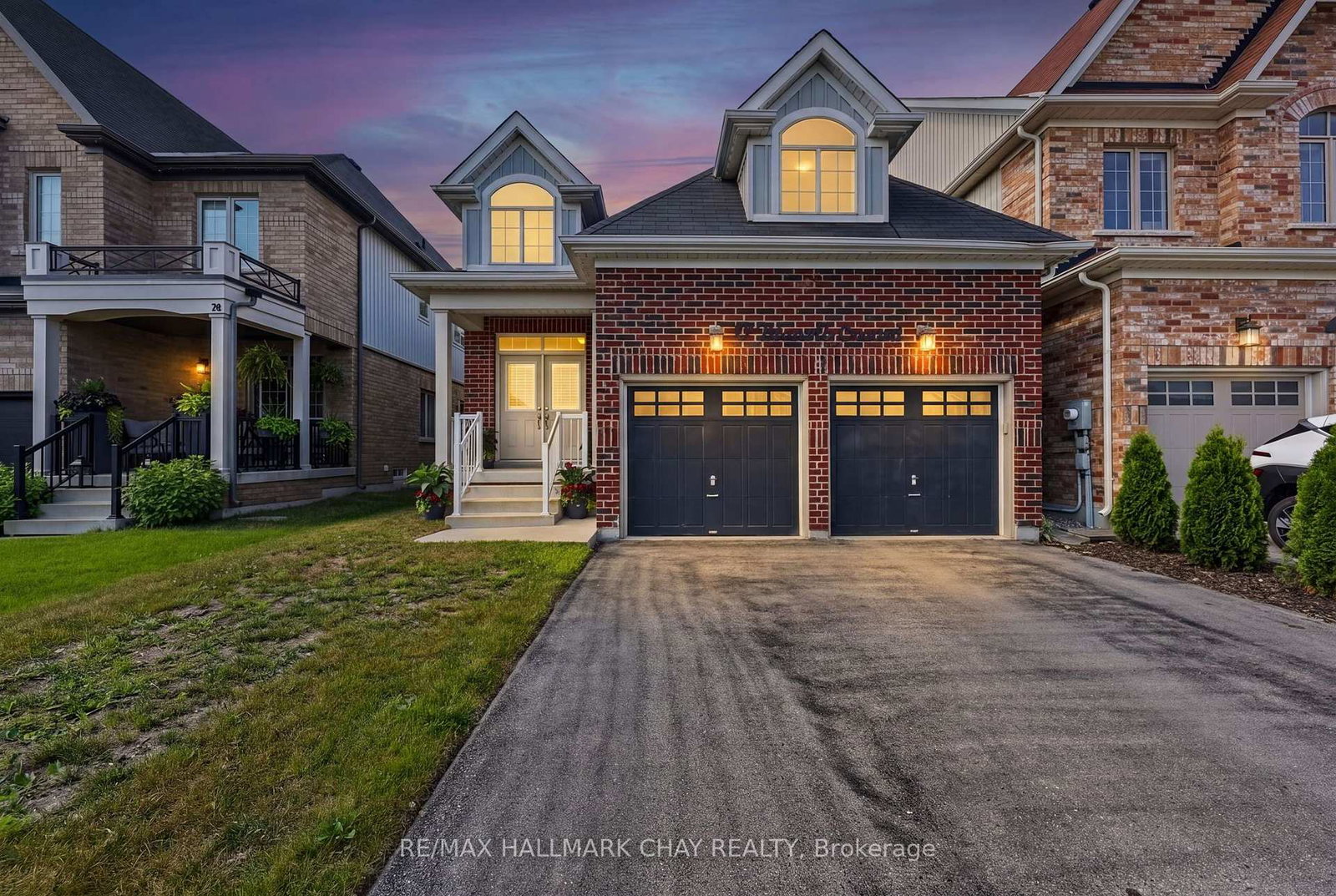 72-decarolis-crescent-essa-ontario-n13559920