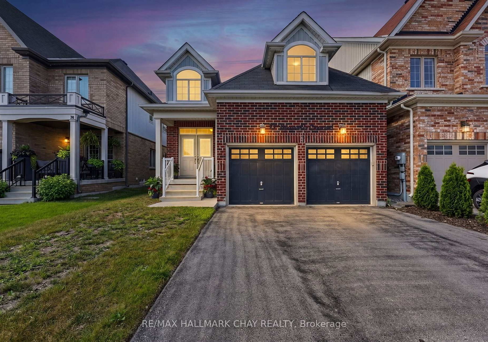 72-decarolis-crescent-essa-ontario-n13559920