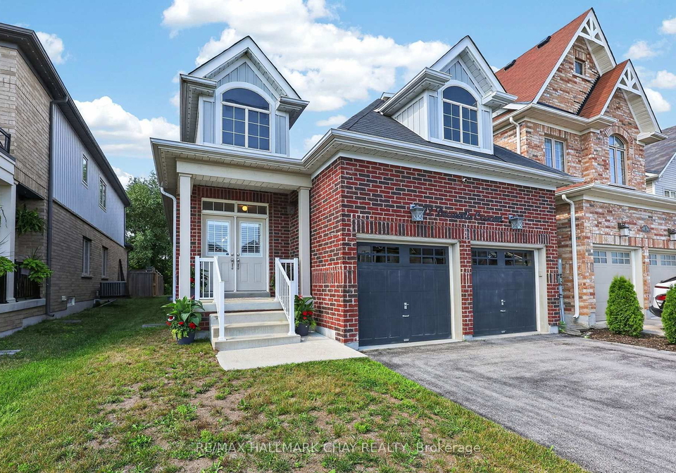 72-decarolis-crescent-essa-ontario-n13559920