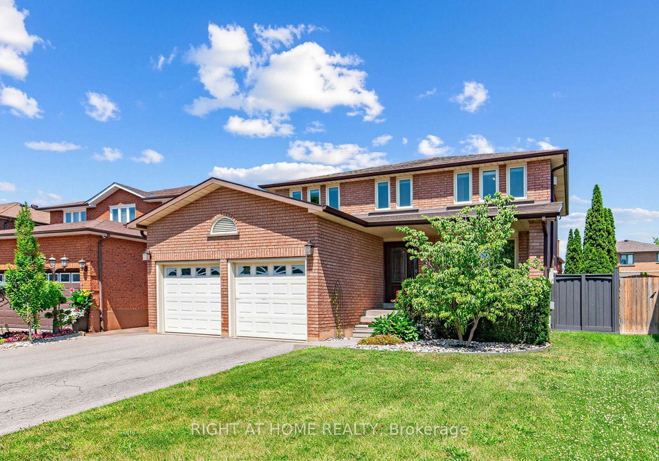 112-belview-avenue-vaughan-ontario-n13559938