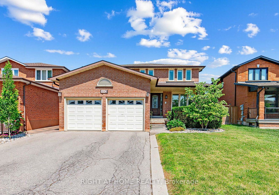 112-belview-avenue-vaughan-ontario-n13559938