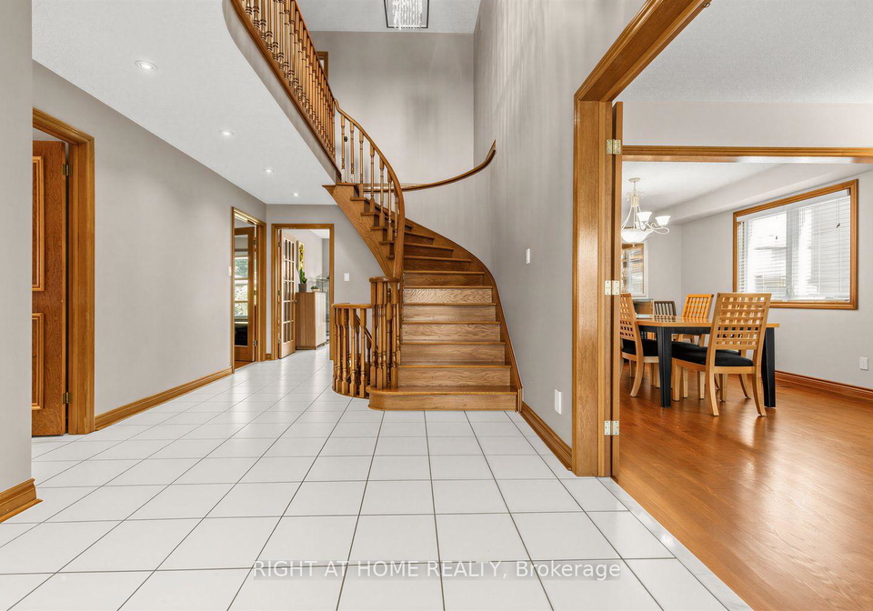 112-belview-avenue-vaughan-ontario-n13559938