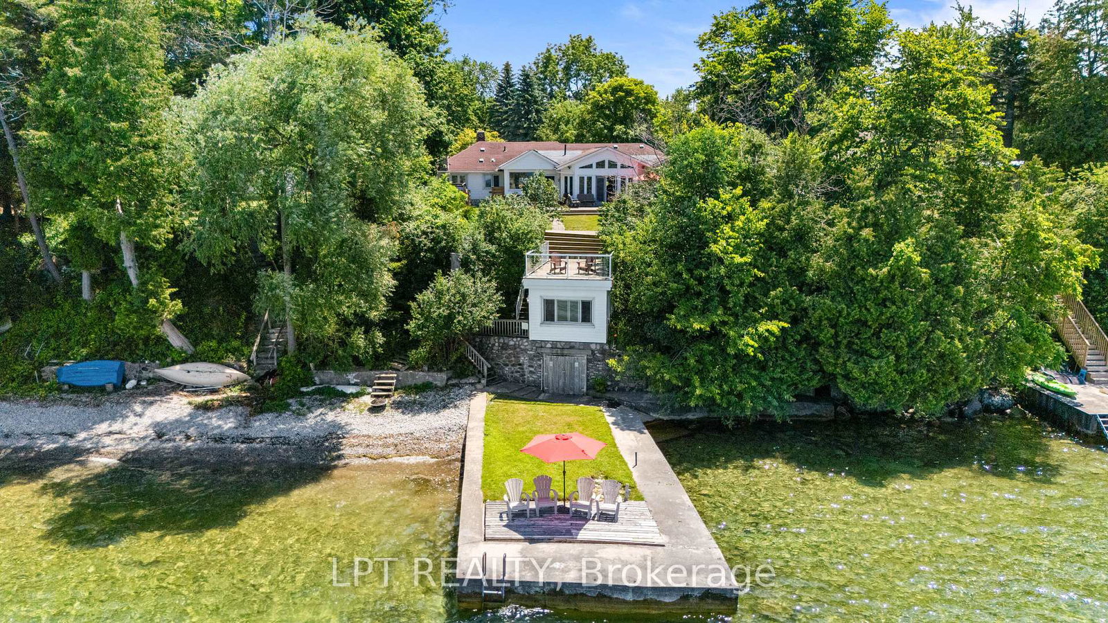 25300-maple-beach-road-brock-ontario-n13560022