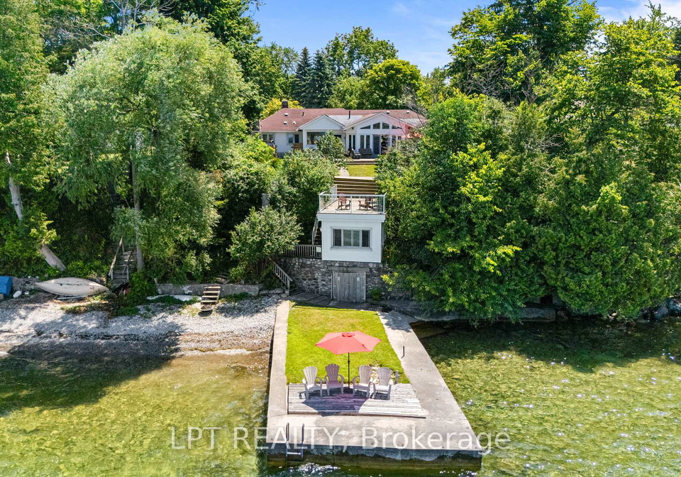 25300-maple-beach-road-brock-ontario-n13560022