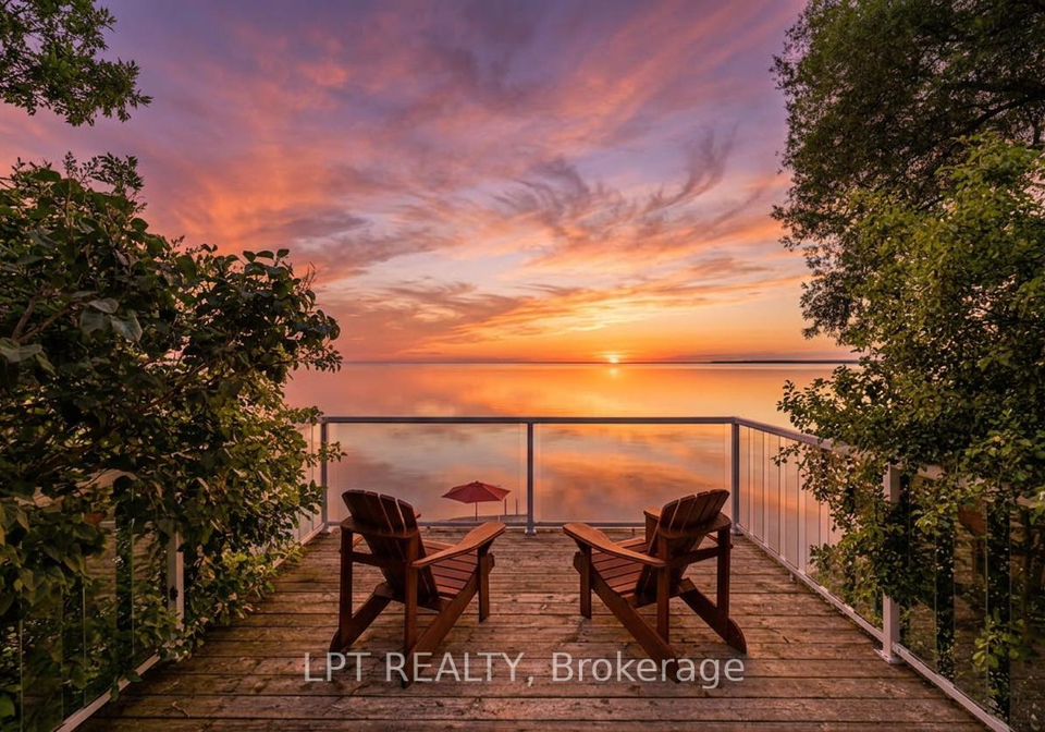 25300-maple-beach-road-brock-ontario-n13560022