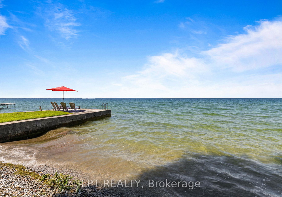 25300-maple-beach-road-brock-ontario-n13560022