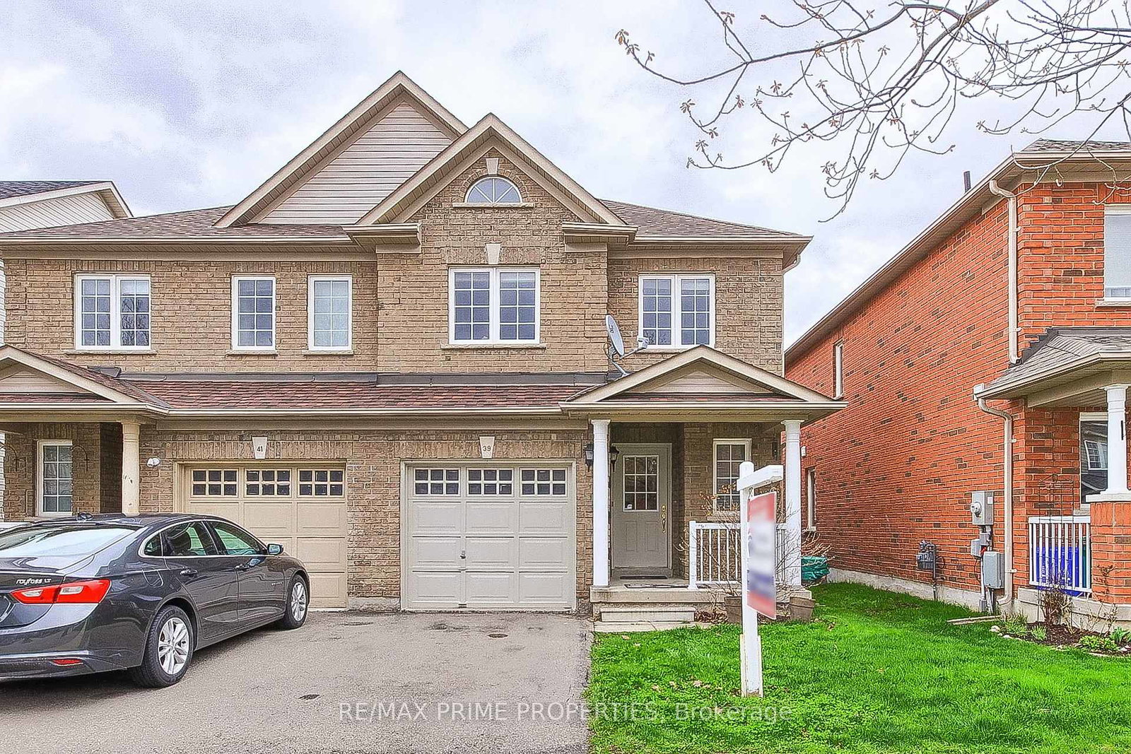 39-laurendale-avenue-georgina-ontario-n13560050