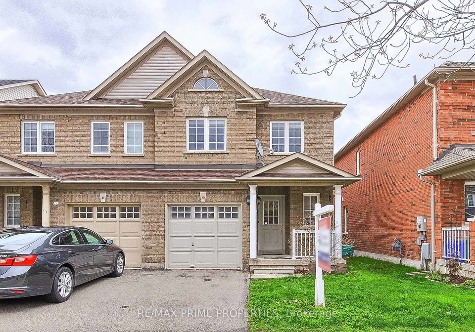 39-laurendale-avenue-georgina-ontario-n13560050