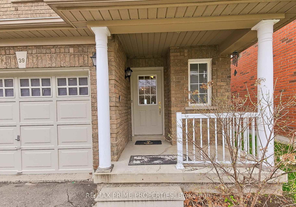 39-laurendale-avenue-georgina-ontario-n13560050