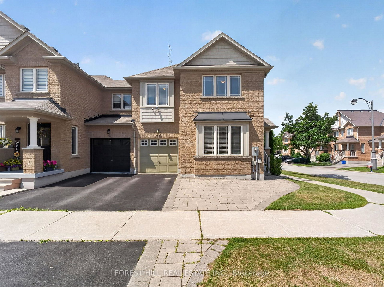 95-stoyell-drive-richmond-hill-ontario-n13560054
