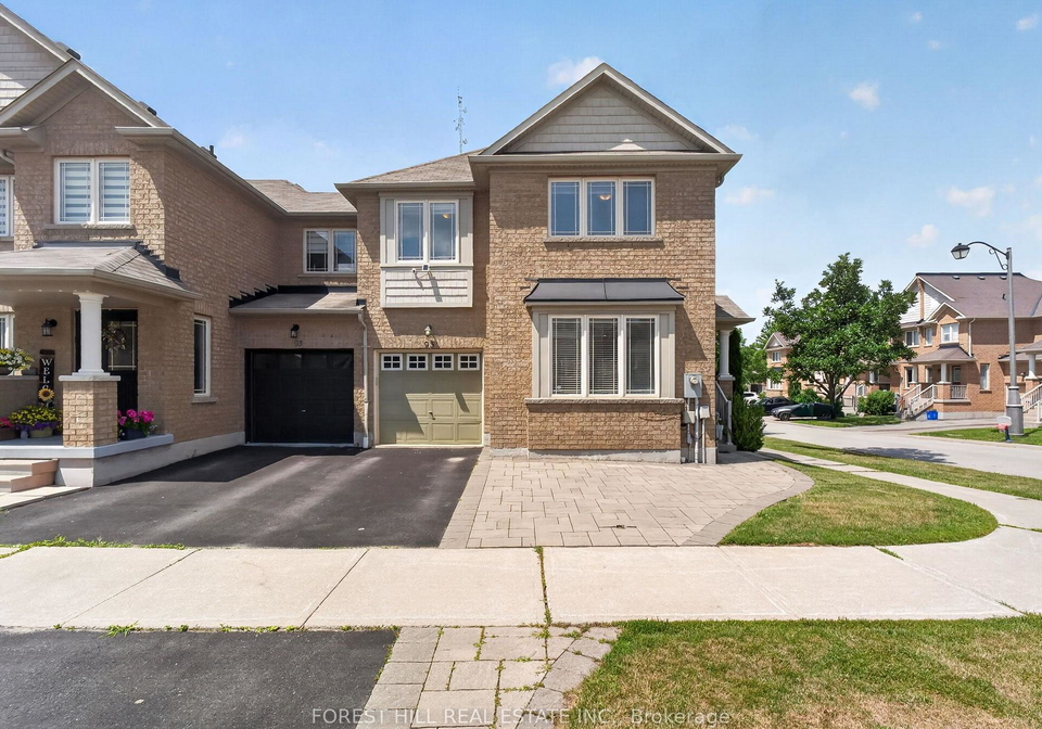 95-stoyell-drive-richmond-hill-ontario-n13560054