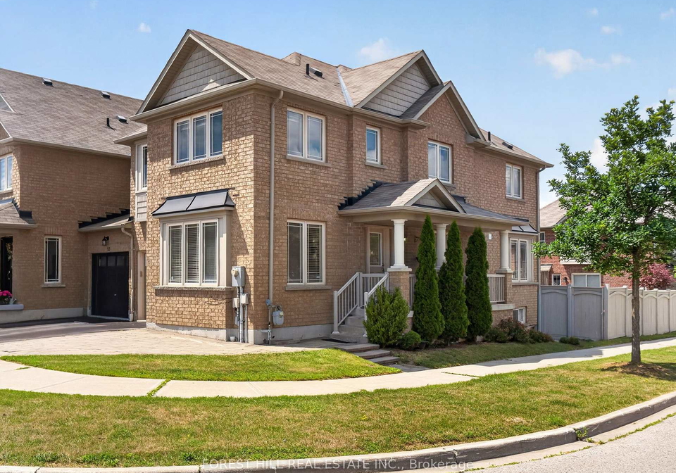 95-stoyell-drive-richmond-hill-ontario-n13560054