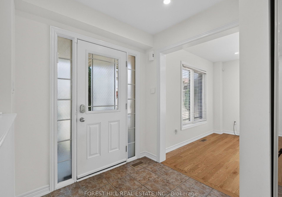 95-stoyell-drive-richmond-hill-ontario-n13560054