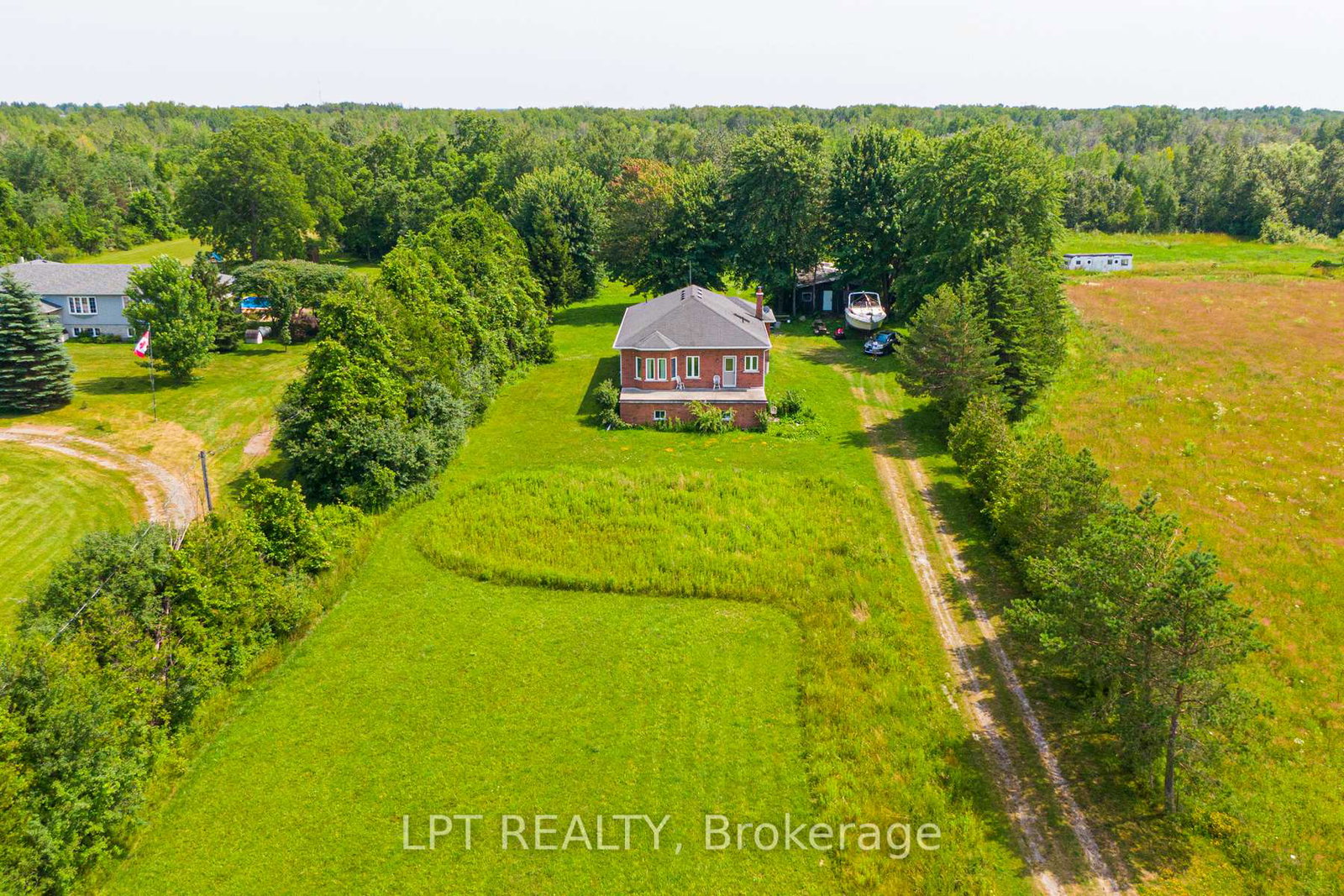 b130-durham-regional-23-road-brock-ontario-n13560132