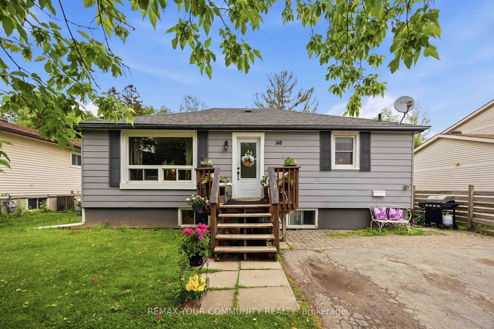 148-bayview-avenue-georgina-ontario-n13560162