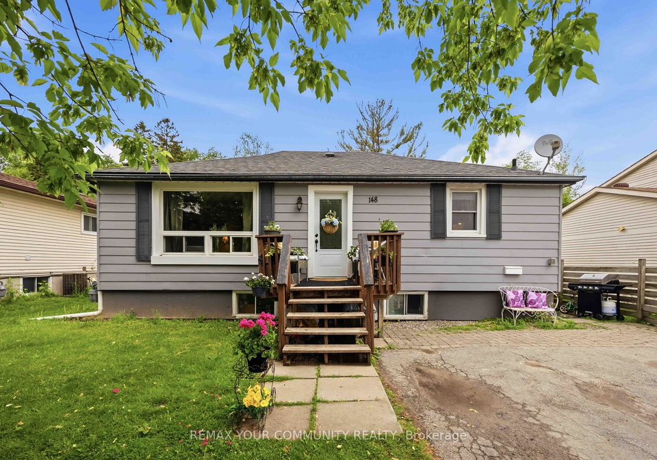 148-bayview-avenue-georgina-ontario-n13560162