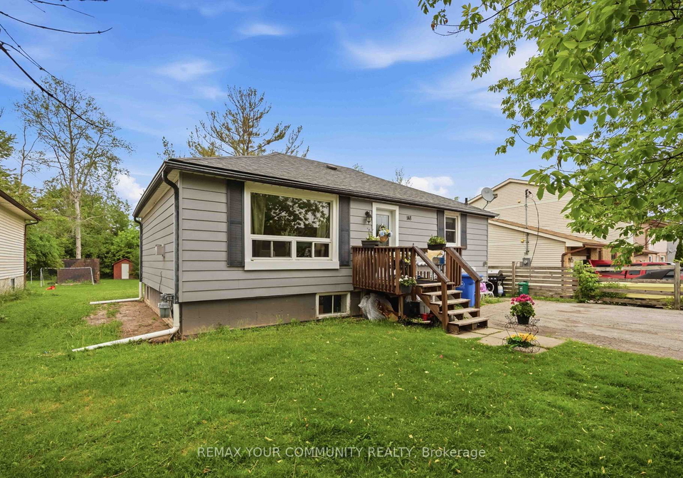 148-bayview-avenue-georgina-ontario-n13560162