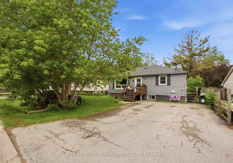 148-bayview-avenue-georgina-ontario-n13560162