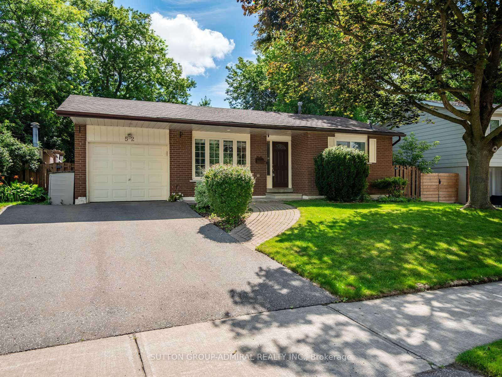 52-sir-bedevere-place-markham-ontario-n13560184