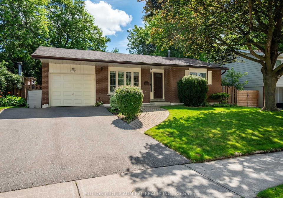 52-sir-bedevere-place-markham-ontario-n13560184