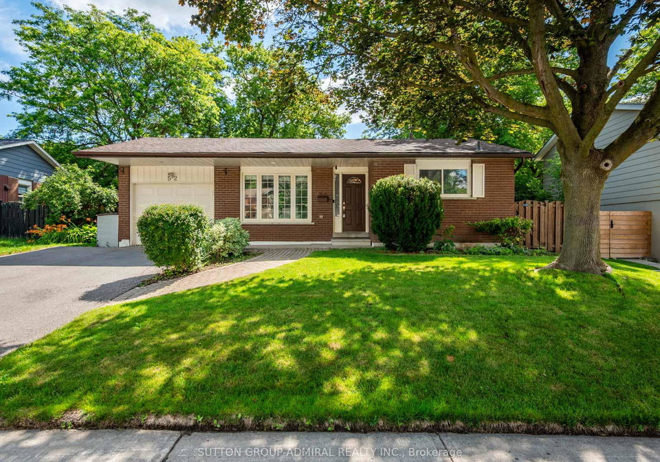 52-sir-bedevere-place-markham-ontario-n13560184