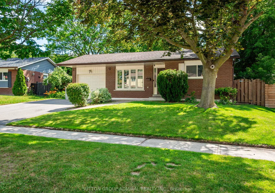 52-sir-bedevere-place-markham-ontario-n13560184